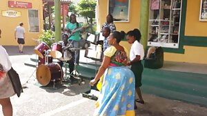 Червенокос тийнейджър порно ретро филми jizzing