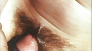 Похотливата жена Дилиън Харпър пробва анален секс и цели секс филми е заснета на лента