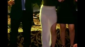 Stepsis и нейната gledai bezplatno porno приятелка са готови да направят всичко необходимо, за да получат свършването ми