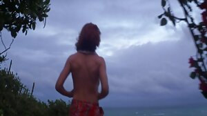 Руса красавица прецака кастинг безплатно порно филм агент