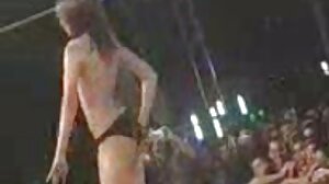 Тънка висока приятелка секс порно видеоклипове прецака на кастинг