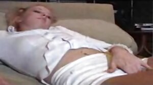 Тейлър Рийд нудистки филми мастурбира и прецака под душа