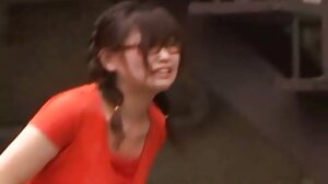 Тийнейджър, прецакан от по-възрастен порно секс филми мъж