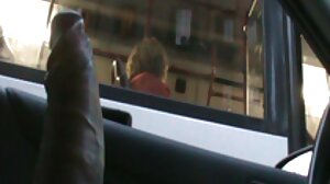 Кльощава тийнейджърка Момоко междурасов чубан porno balgarki