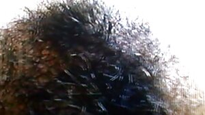 Бельо porno klipove hd тийнейджър pov чука