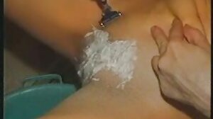 Чукане в дупето