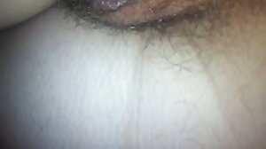 Възбуден Ebony доведен баща чука доведени синове porno s balgarki секси приятелка