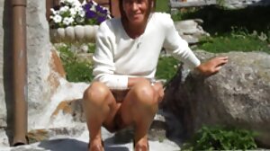 Секси seks klipcheta пръст и гащички играят чешка руса маце се наслаждават