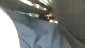 Blowing Hard Cocks Deep POV Compilation 9 Adrianna Luna, Chanel Preston, Madison Ivy, Brooklyn романтични секс филми Lee, Lily Labeau, Lou Charmelle, Inari Vachs, Shay Sights, Heather Vahn, Tiffany Brookes, Tori Lux, Cassandra Cruz